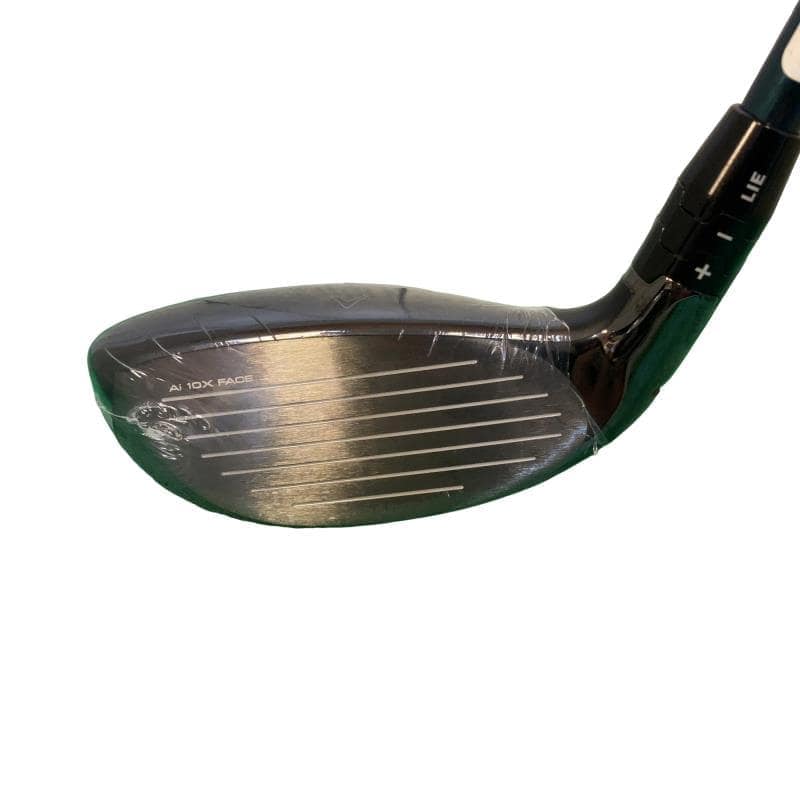 �d�k�x�s�d�@�w�@�t�S