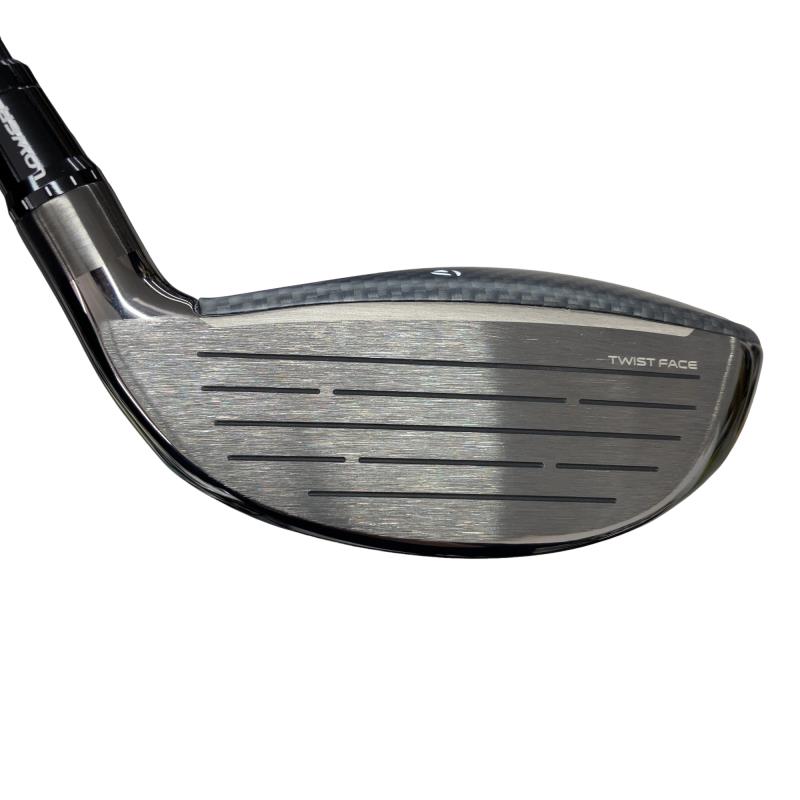 �p���R�T�@�R�v�@���t�e�B