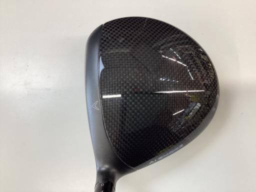 o`q`cxl@`@rlnjd@l`w@c@PODT°