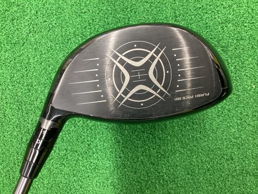 �d�o�h�b�@�r�o�d�d�c�@�@�X°