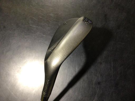 �s�����������@�l�������@�l�h�k�k�d�c�@�f�q�h�m�c�@�R�i�u���b�N�j�@�T�U°�^�P�Q°