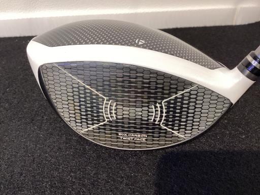 �r�s�d�`�k�s�g�@�f�k�n�h�q�d�@�@�X�D�T°