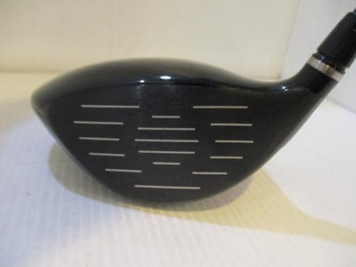 �q�l�w�@�u�c�^�w�i�Q�O�Q�S�j�@�P�O�D�T°