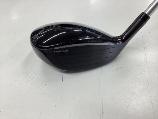 �p���P�O�@�l�`�w�@�R�v�@���f�B�[�X