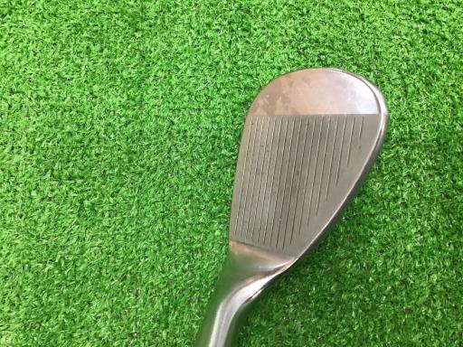 unjdx@rohm@lhkkdc@rlV@cA[N@TS°^PO°r