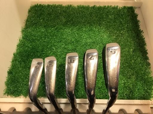 o`q`cxl@l`w@e`rs@Tri{FT{Zbgj