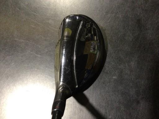 nmnee@tshkhsx@vhmfriQOQQj@`j`@tS