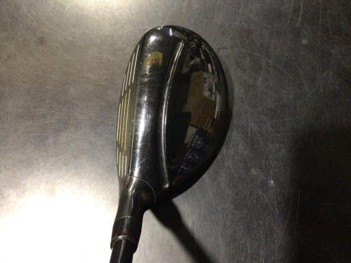 nmnee@tshkhsx@vhmfriQOQQj@`j`@tT