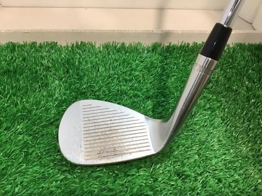 unjdx@rohm@lhkkdc@rlW@cA[N@TW°^PQ°c