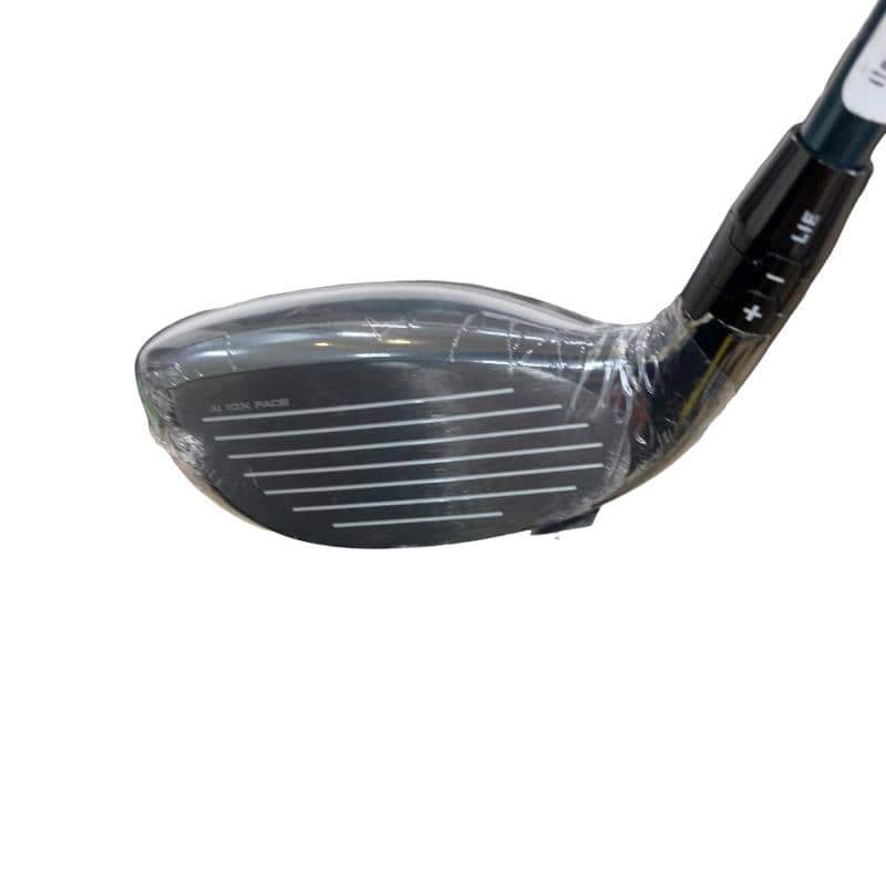 �d�k�x�s�d�@�w�@�t�S