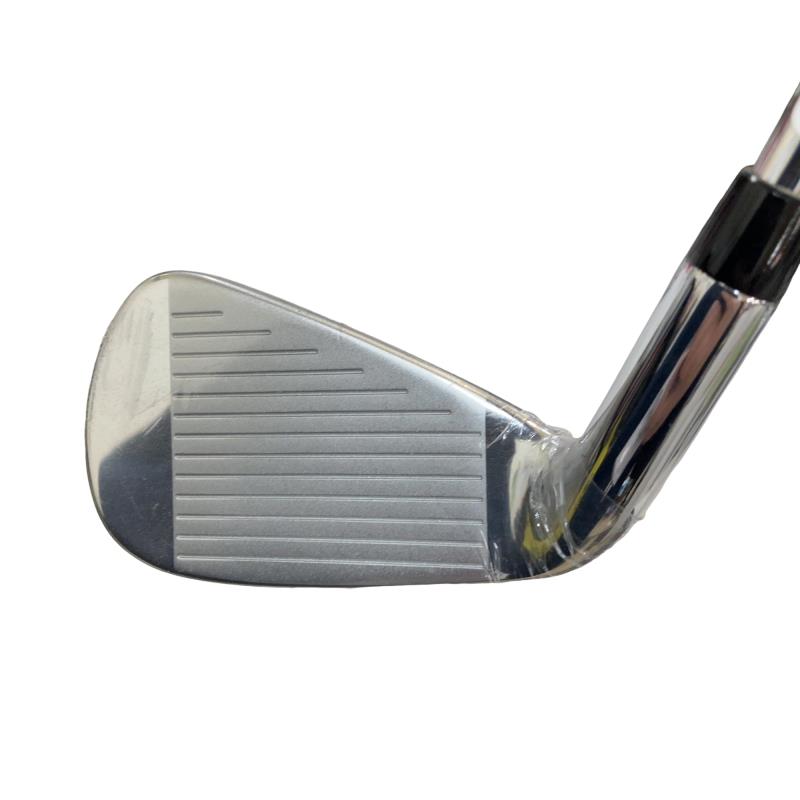 �d�k�x�s�d�@�w�@�@�T�r�i���{���F�T�{�Z�b�g�j