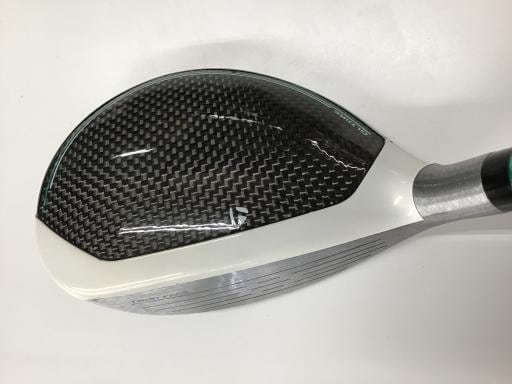 rsd`ksg@fknhqd@tT@fB[X