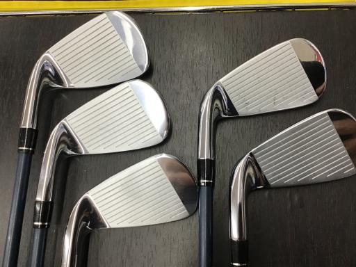 o`q`cxl@l`w@e`rs@Tri{FT{Zbgj