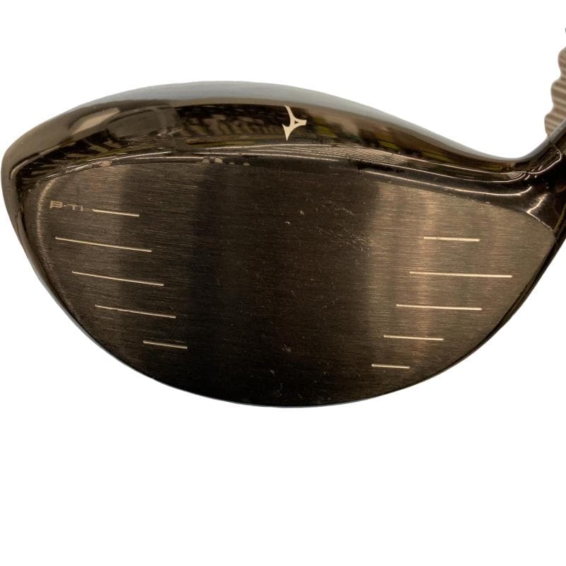 �l�����������@�r�s�|�w�@�P�O�D�T°