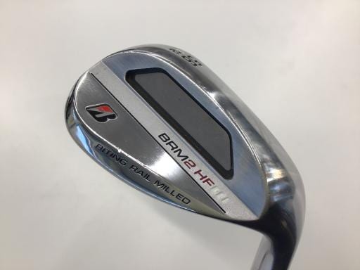 【オープニング大セール】 ブリヂストン 中古 BRIDGESTONE HF BRM2 クラブ