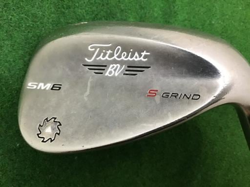 �u�n�j�d�x�@�r�o�h�m�@�l�h�k�k�d�c�@�r�l�U�@�c�A�[�N�����@�T�U°�^�P�O°�r�@�t�r�`