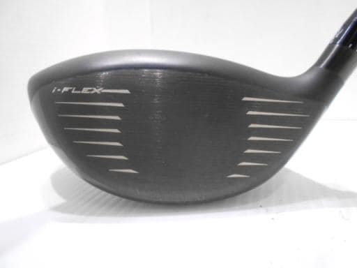 rqhwnm@yw@l`w@PODT°