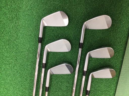 sntq@a@QOPba@Uri{FU{Zbgj