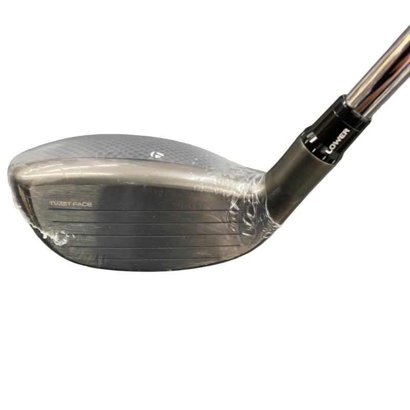 �p���R�T�@�t�T