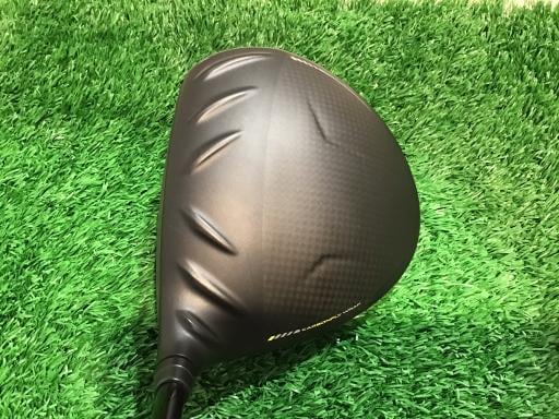 �f�S�R�O�@�k�r�s�@�@�X°