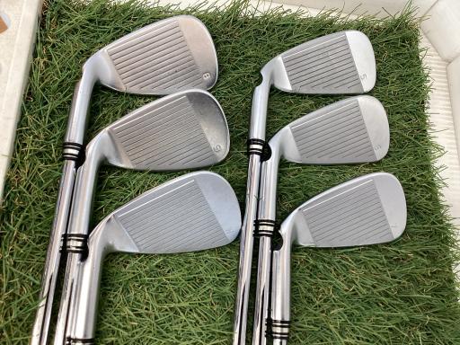 fSQT@@UriA[RXji{FU{Zbgj