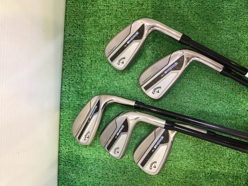 o`q`cxl@`@rlnjd@@Tri{FT{Zbgj