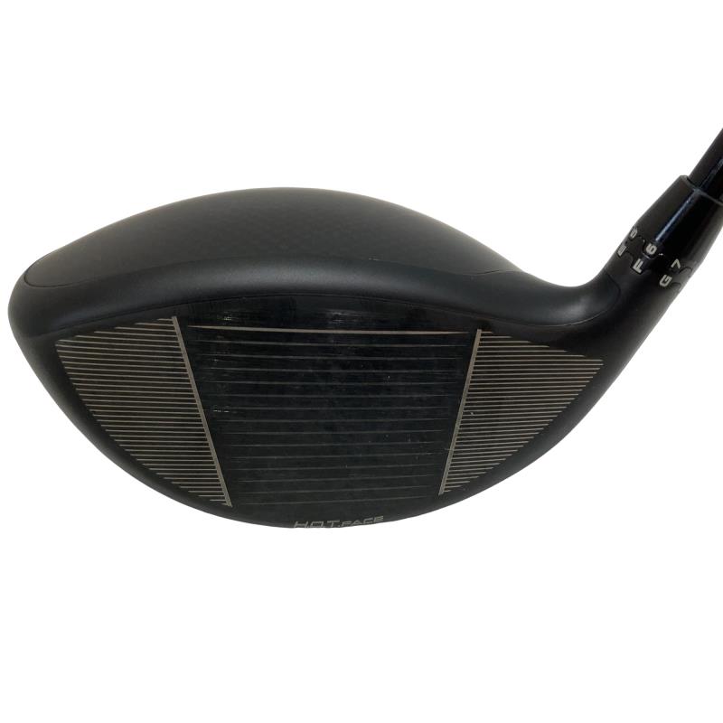 �����������@�c�r�|�`�c�`�o�s�@�l�`�w�|�c�@�P�O�D�T°