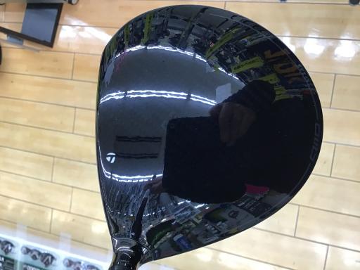 �p���P�O�@�l�`�w�@�@�X°