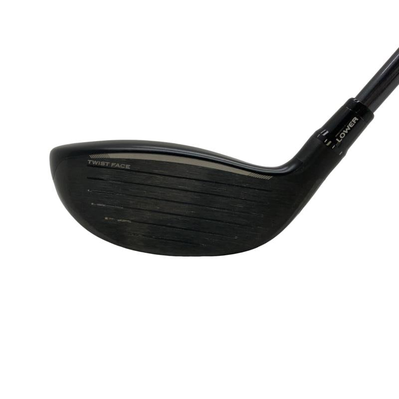 �r�s�d�`�k�s�g�Q�@�o�k�t�r�@�T�v