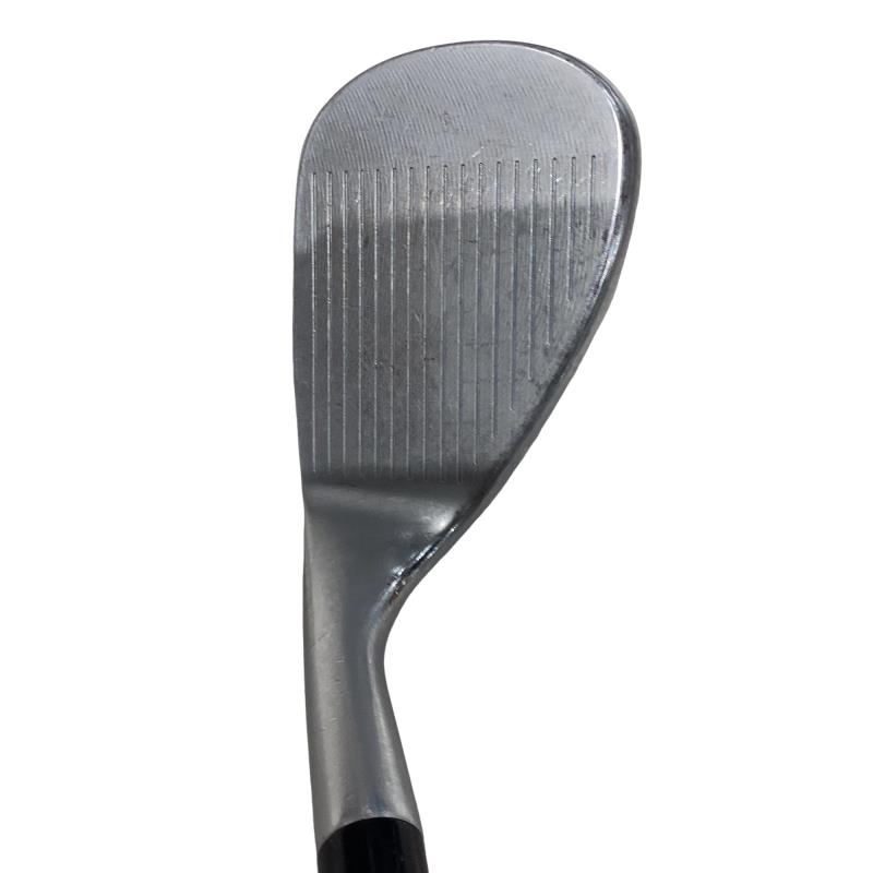 �b�����������������@�q�s�w�|�R�@�c�A�[�T�e���@�T�Q°�^�P�O°