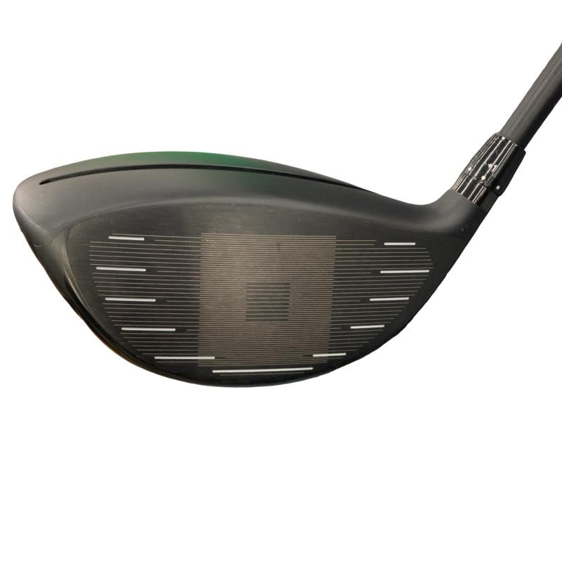 �n�m�n�e�e�i�Q�O�Q�S�j�@�`�j�`�@�P�O�D�T°