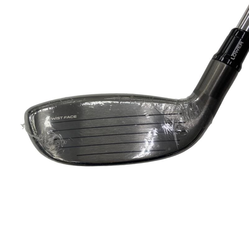 �p���R�T�@�t�T