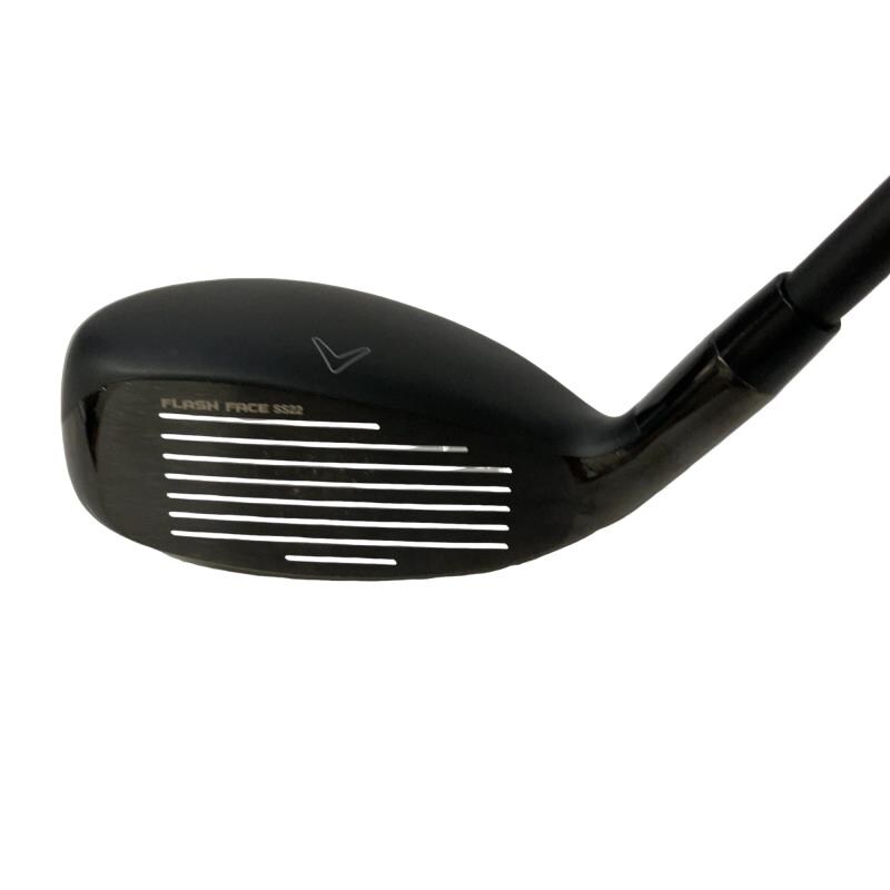 �q�n�f�t�d�@�r�s�@�l�`�w�@�t�T