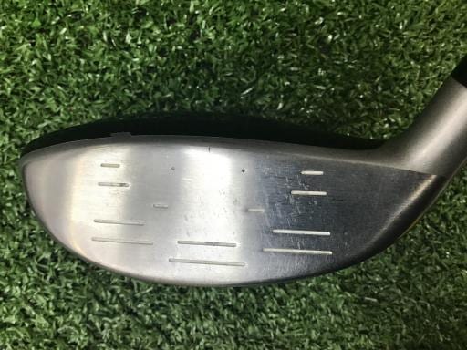 �w�w�h�n�i�Q�O�P�U�j�@�t�S�i���b�h�j