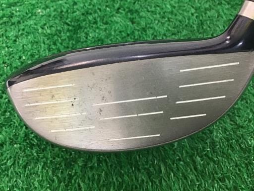 nmnee@`qlriQOQOj@`j`@Tv