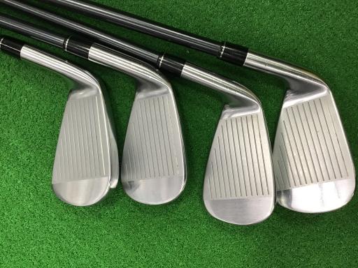 dynmd@fsiQOQOj@Sri{FS{Zbgj