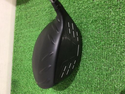 �f�S�R�O�@�k�r�s�@�@�X°