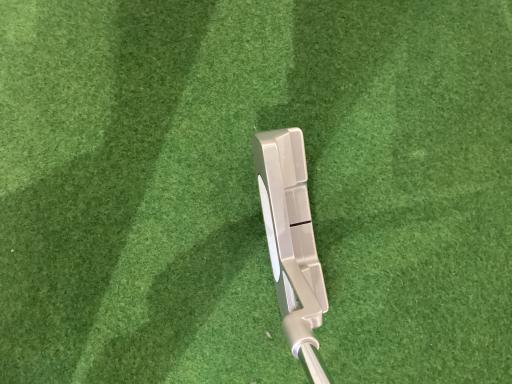 so@bnkkdbshnm@gxcqn@ak`rs@itmn@saP@RSC`