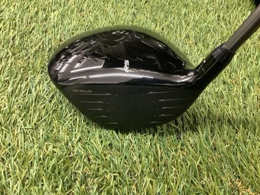 qr@c@itrsiQOQQj@PODT°