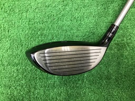 nmnee@`qlriQOPVj@jtqn@Rv