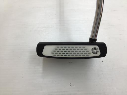 rsqnjd@k`a@ak`bj@cntakd@vhcd@RSC`