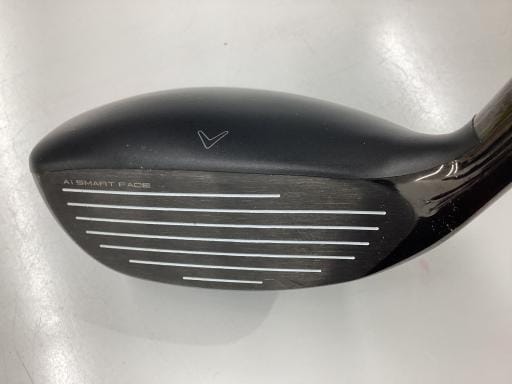 o`q`cxl@`@rlnjd@l`w@e`rs@tS