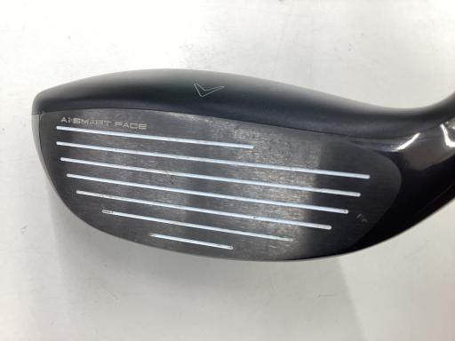 o`q`cxl@`@rlnjd@l`w@e`rs@tT