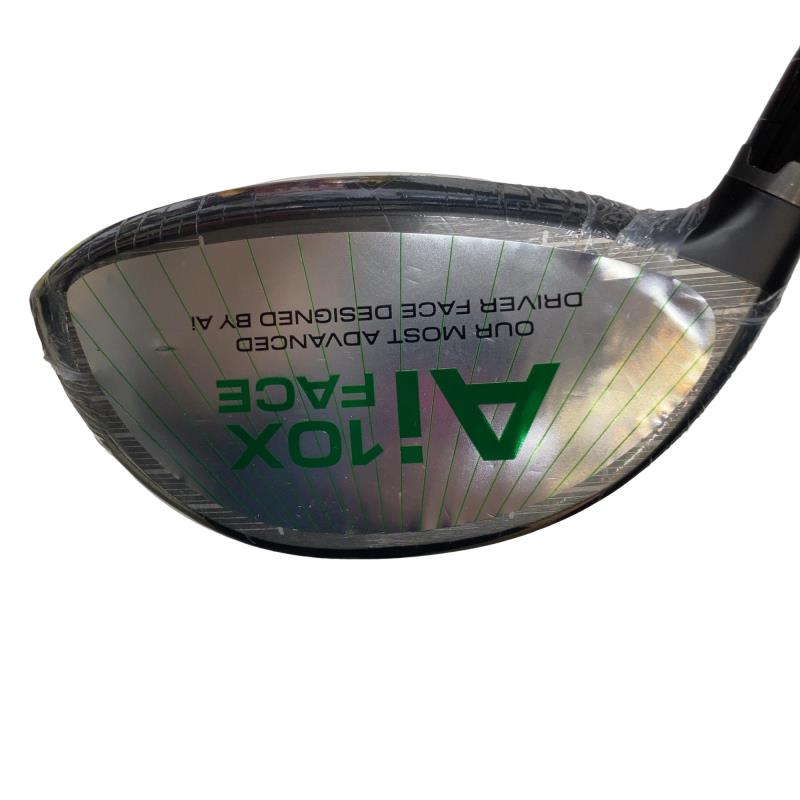 �d�k�x�s�d�@�P�O�D�T°