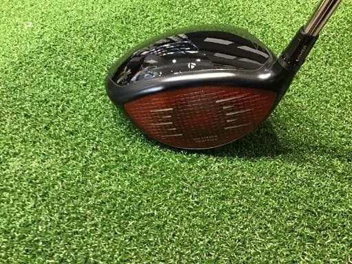 rsd`ksgQ@oktr@PODT°