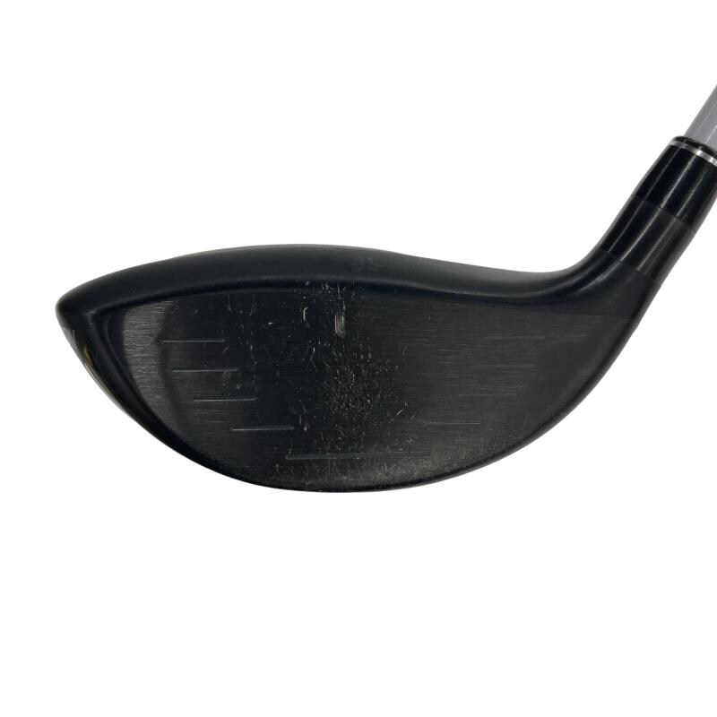 �r�q�h�w�n�m�@�y�w�@�l���@�h�h�@�V�v