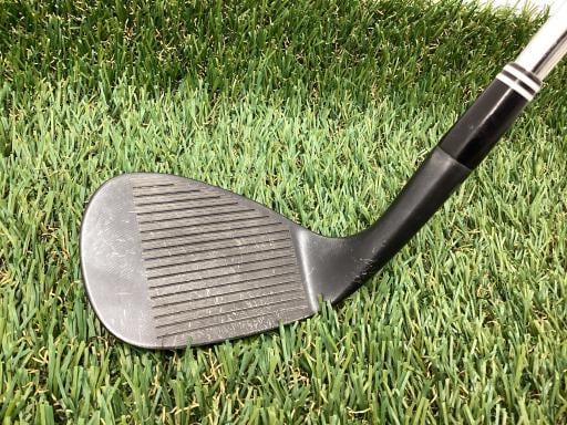 �b�����������������@�q�s�w�|�R�@�u���b�N�T�e���@�T�U°�^�P�P°