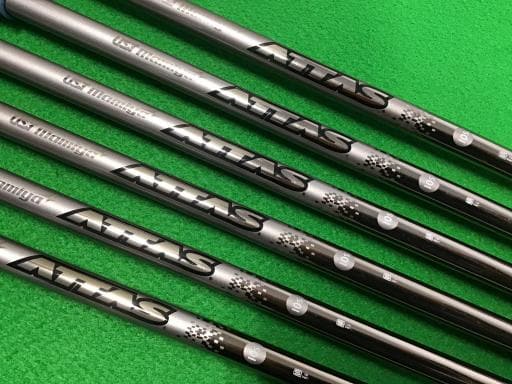 rqhwnm@ywV@@Uri{FU{Zbgj