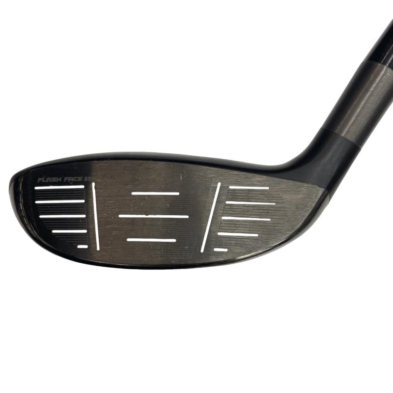 �q�n�f�t�d�@�r�s�@�l�`�w�@�@�T�v