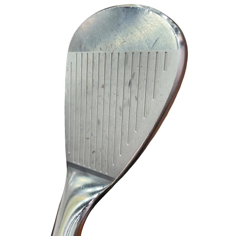 �q�b�@�a�a�@�v�d�c�f�d�@�T�O°